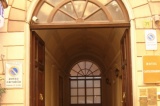 Hotel Castelfidardo