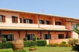 Popilia Country Resort