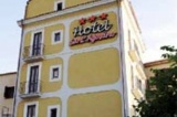 Hotel Sant'Agostino