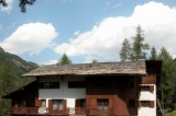 Albergo Villa Anna Maria