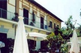 Hotel Arcangelo