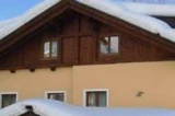 Hotel Angelo