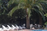 Hotel Eden