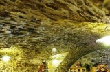 Hotel Dimora Storica La Mirandola