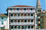 Villa Marin
