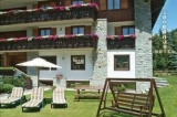 Hotel La Rouja