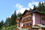 Hotel La Roccia