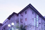 Hotel Abbazia