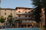 Hotel Park Ge.Al.