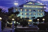 Best Western Hotel Europa