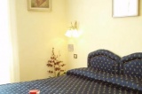 Hotel de Charme Stella Maris