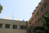 Hotel Villa Maria Regina