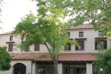 Il Granaio dei Casabella