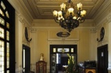 Villa Tina