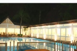 Hotel I Gigli
