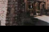 Hotel Le Mura e Residence
