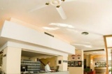 Hotel Milano