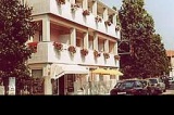 Hotel Eliani