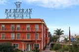 Pamaran Hotel