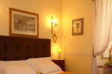 Hotel Navona