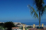 Residence Piccolo
