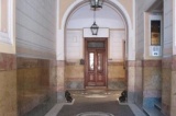Hotel Joli