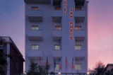 San Marco