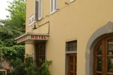 Chianti Promotion Hotel Calzaiolo