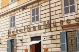 Hotel San Marco