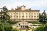 Torre A Cona