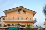 Belsito Hotel
