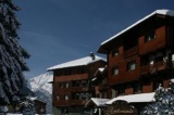 Hotel Relais Des Glaciers Spa Resort