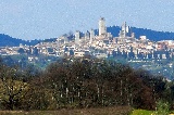 Tenuta Poggio alla Fame