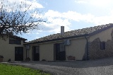 Il Terrazzo sul Sinni