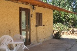 Agriturismo Serraona