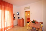 Casa Vacanze Isophylla