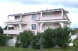 Casa Rosa