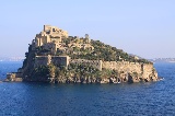 ISCHIA MONOLOCALE APPARTAMENTO SETTIMANE-WEEKEND OFFERTE
