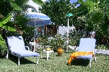 ISCHIA MONOLOCALE APPARTAMENTO SETTIMANE-WEEKEND OFFERTE