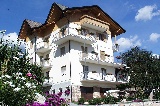Agritur Cristina