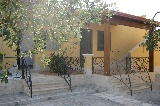 Villa Terra Nostra Vieste