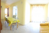 Villapianavacanze