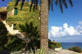 Torre S.Antonio