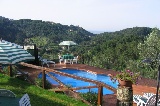 Villa Ricetro