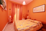 B&B Pilella
