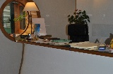 Minihotel IRIS