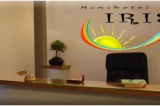 Minihotel IRIS