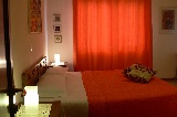 B&B Centrale Bologna
