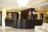 Park Village Hotel