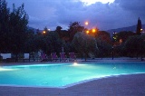 Medimare Residence Club